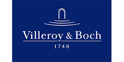 Badrumsmöbler presenteras av Villeroy & Boch
