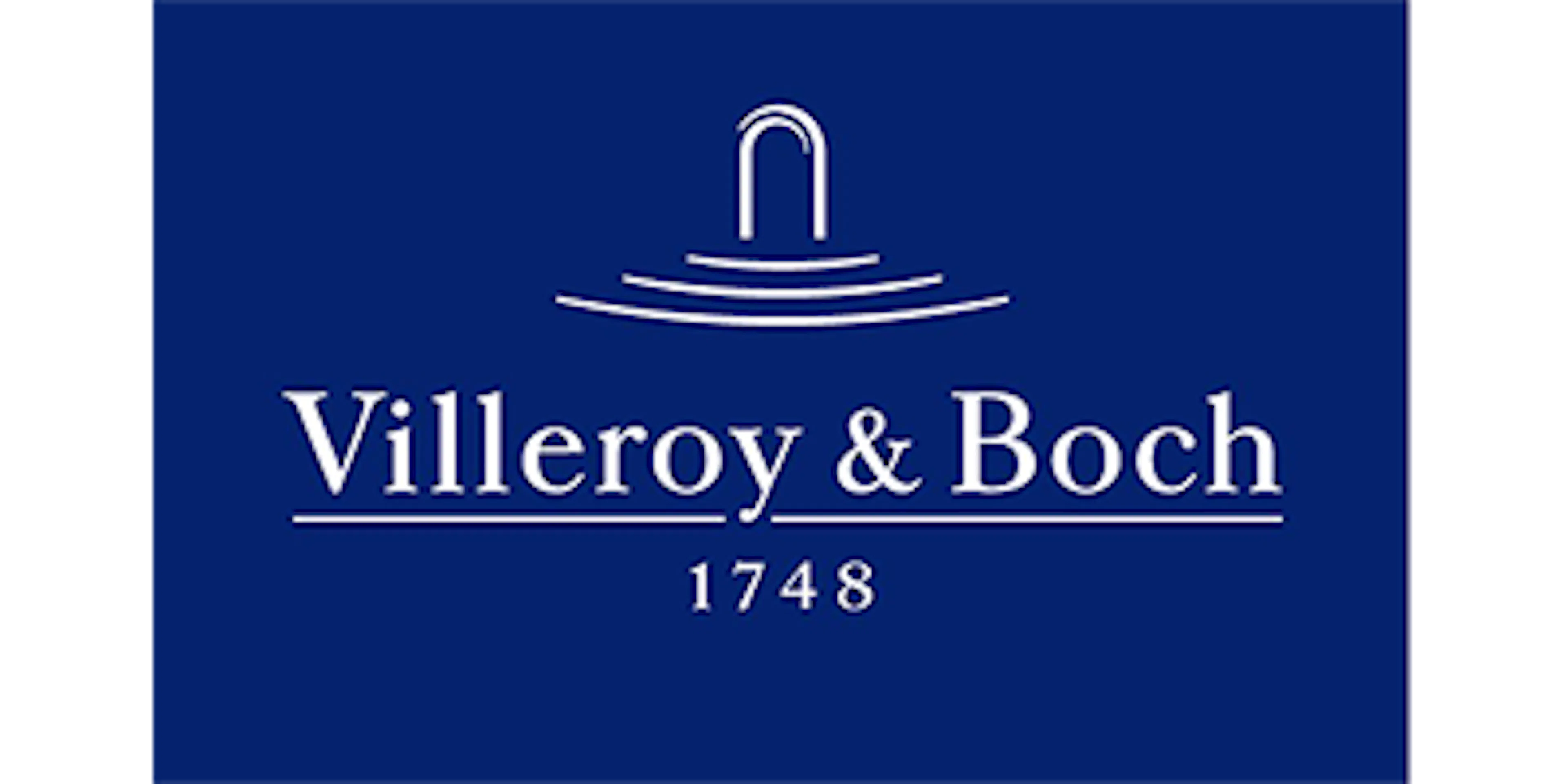 Badrumsmöbler presenteras av Villeroy & Boch