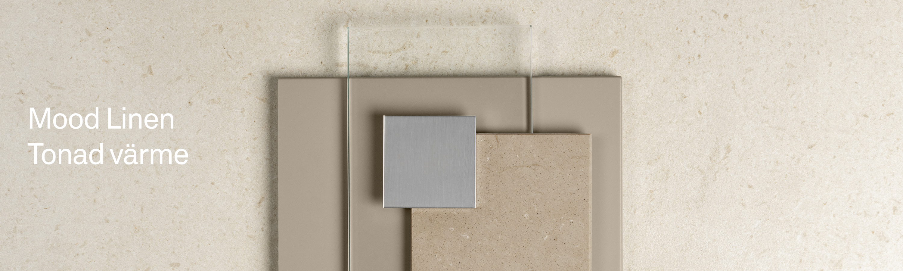 MoodLinentopp.jpg
