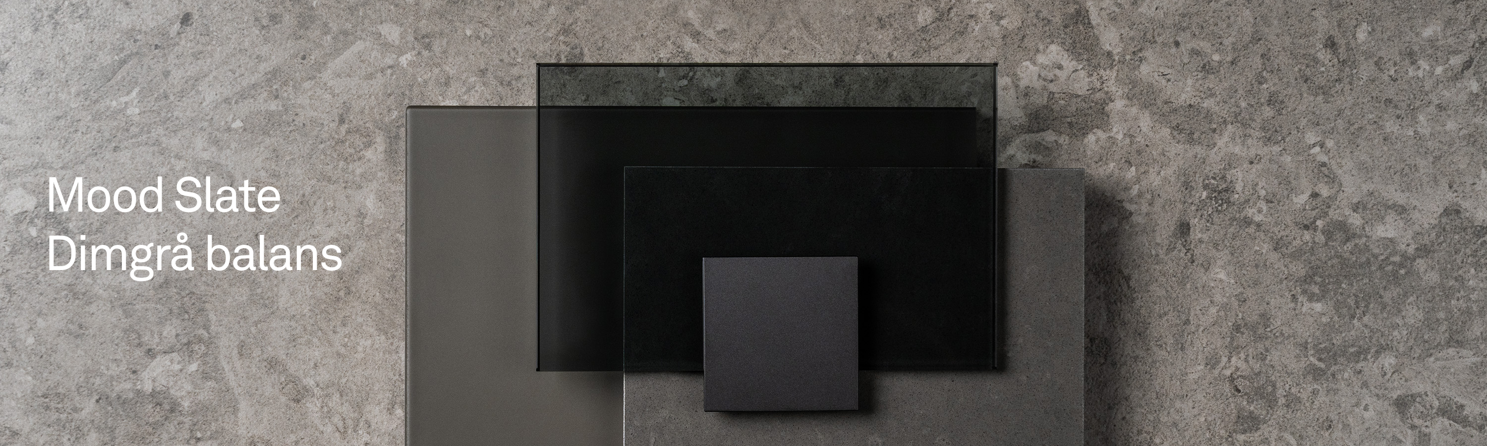 MoodSlatetopp.jpg