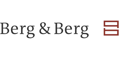 Trägolv presenteras av Berg & Berg