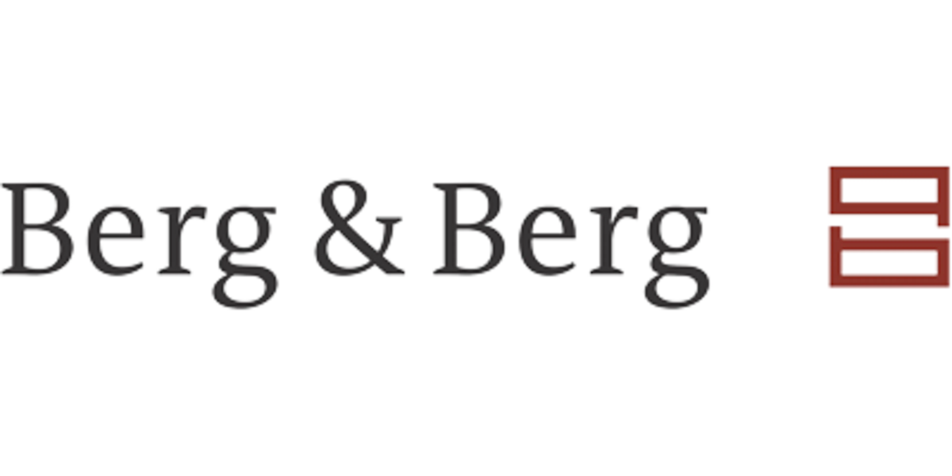 Trägolv presenteras av Berg & Berg