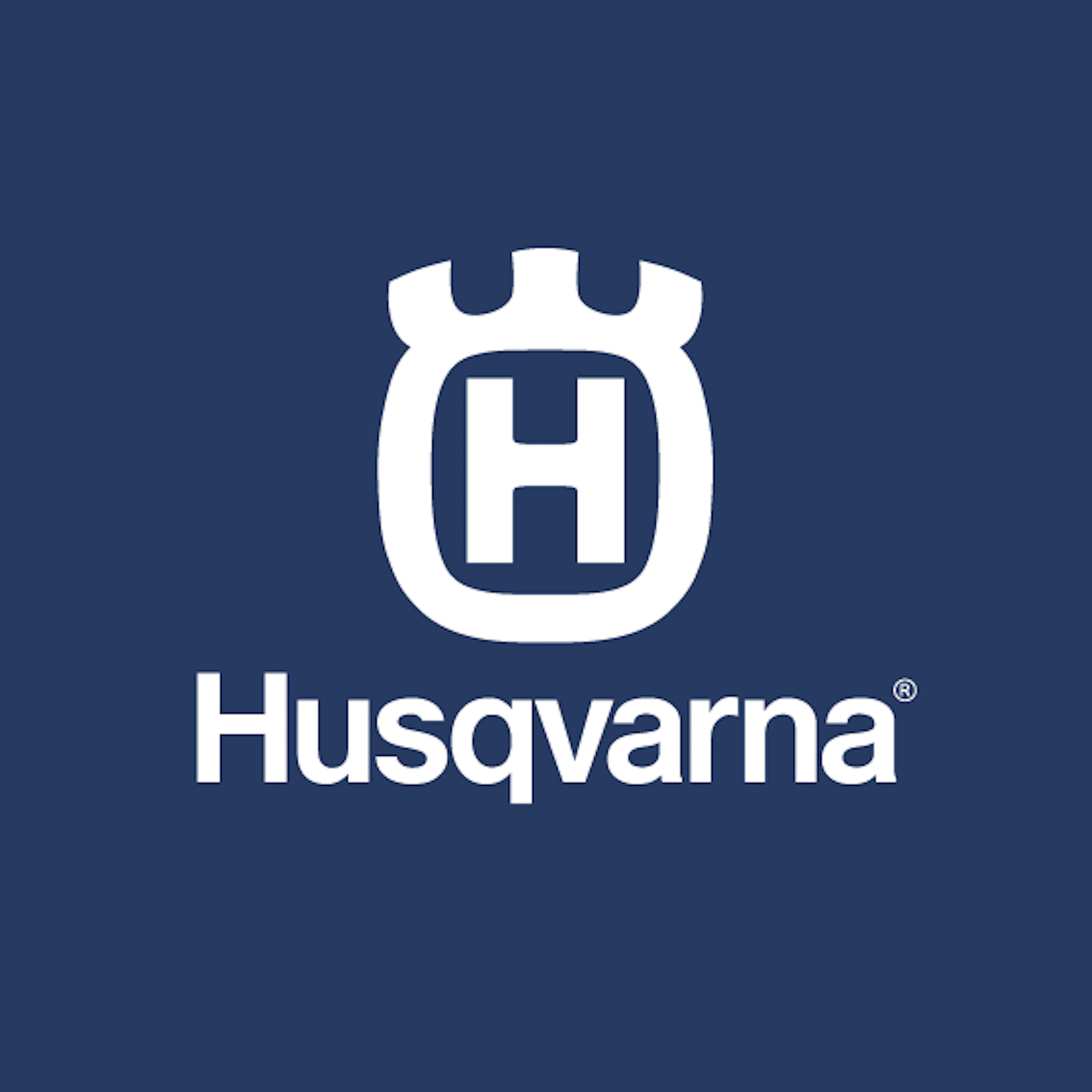 Fyndläge på Husqvarna Aspire