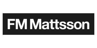 Vattenutkastare presenteras av FM Mattsson