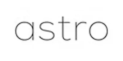 Upptäck badrumsbelysning från Astro