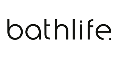 Duschar presenteras av Bathlife
