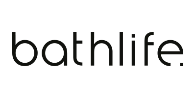 Tvättställsblandare presenteras av Bathlife