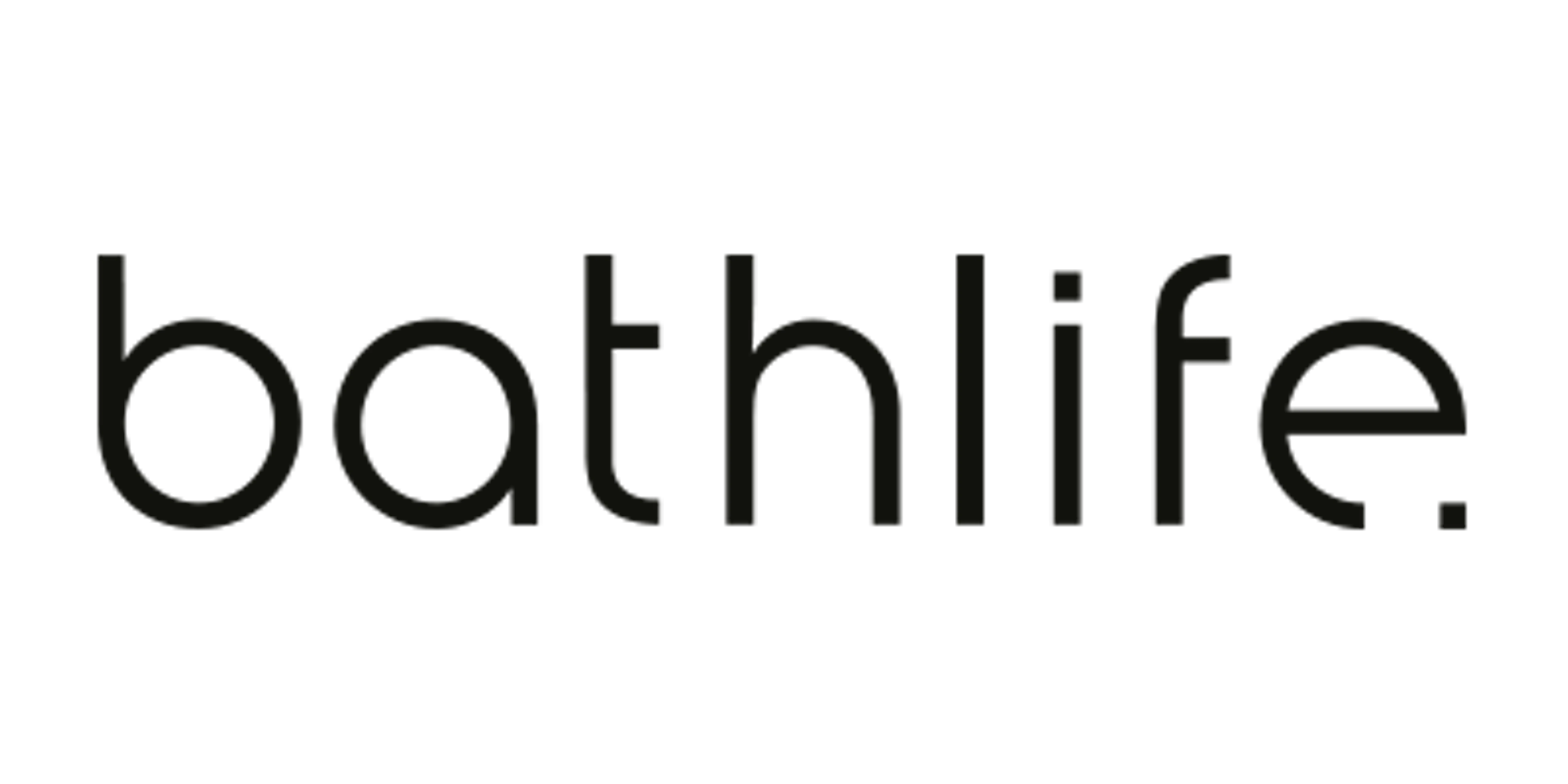 Tvättställsblandare presenteras av Bathlife