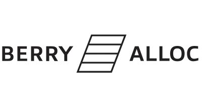 Vinylgolv presenteras av BerryAlloc