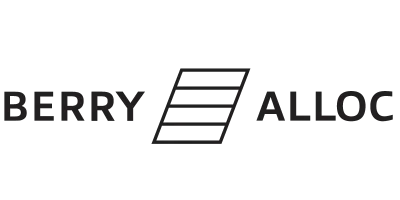 Vinylgolv presenteras av BerryAlloc