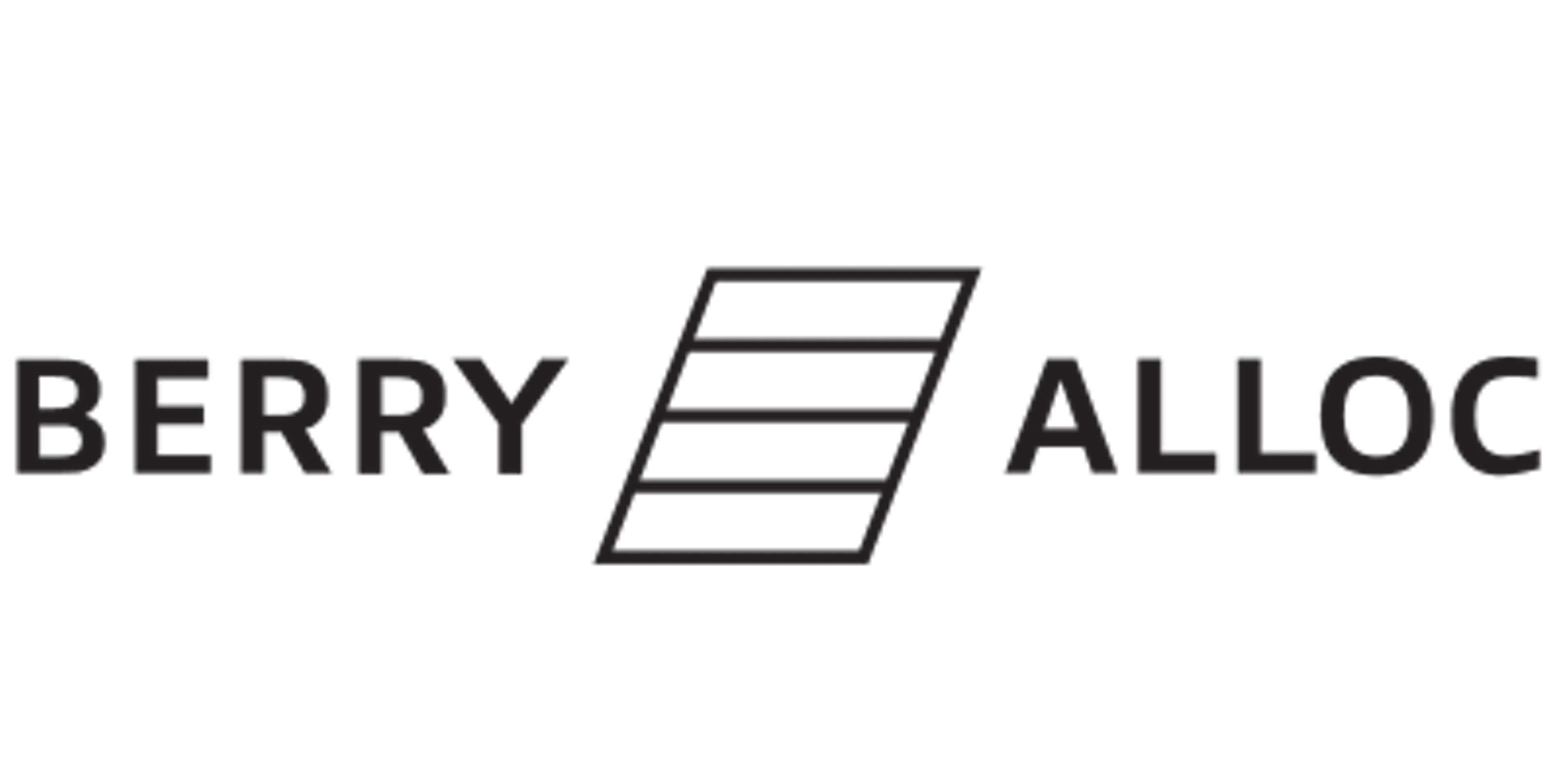 Vinylgolv presenteras av BerryAlloc