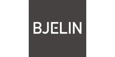 Trägolv presenteras av Bjelin