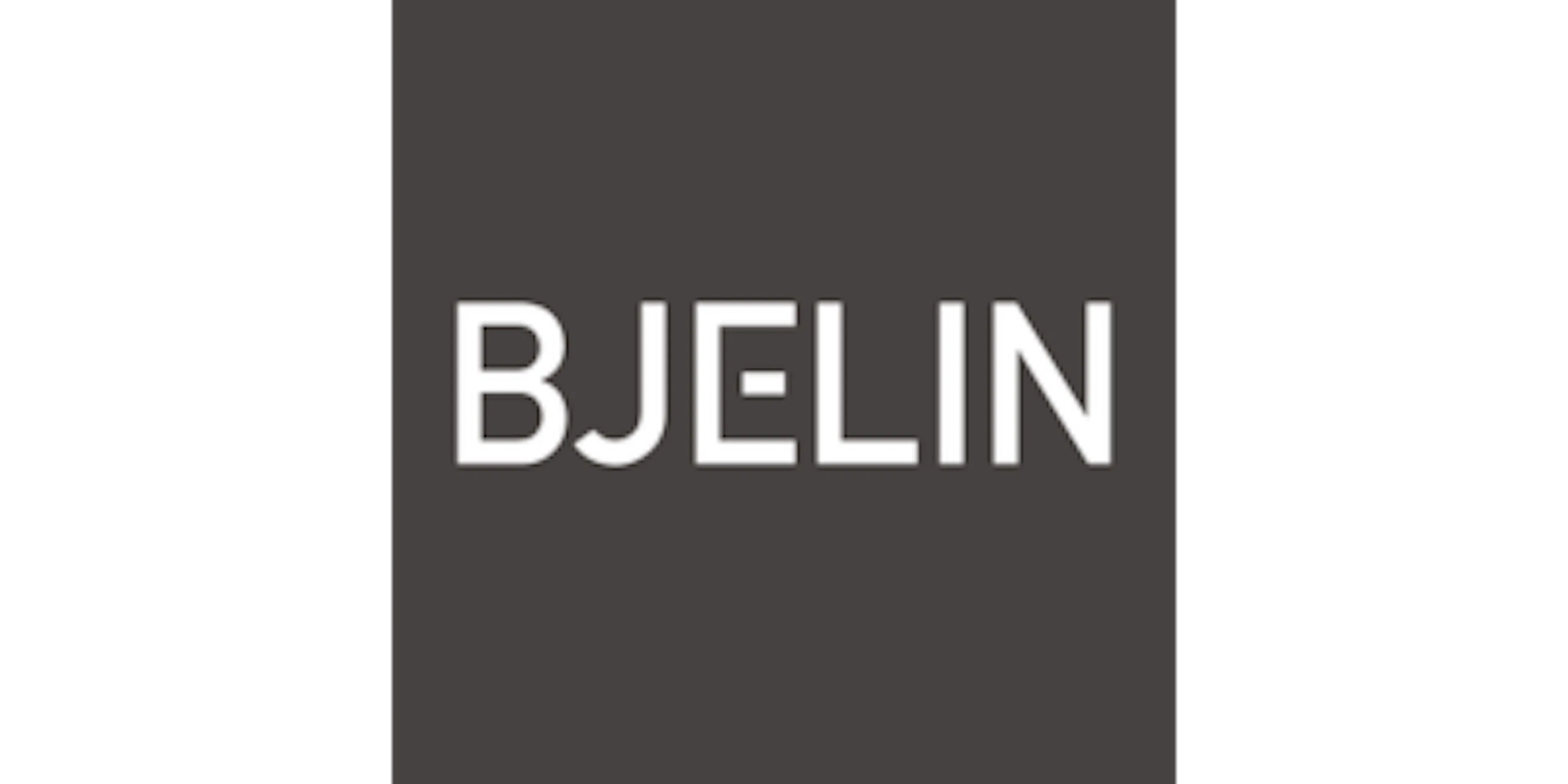 Trägolv presenteras av Bjelin