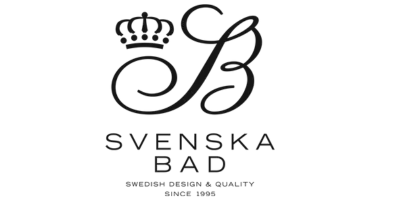 Spabad i toppklass