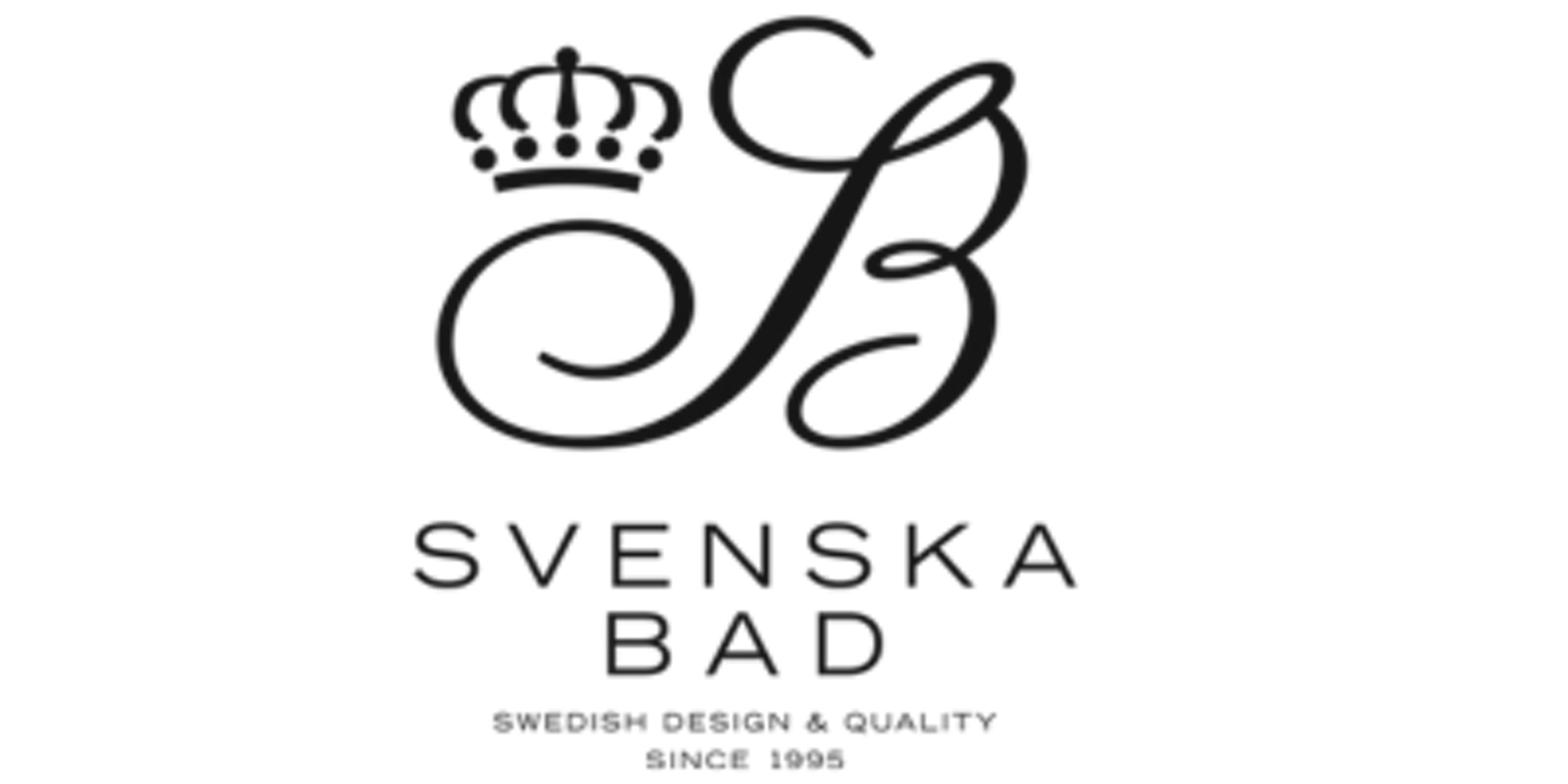 Spabad i toppklass