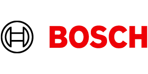 Tvättmaskiner & torktumlare presenteras av Bosch