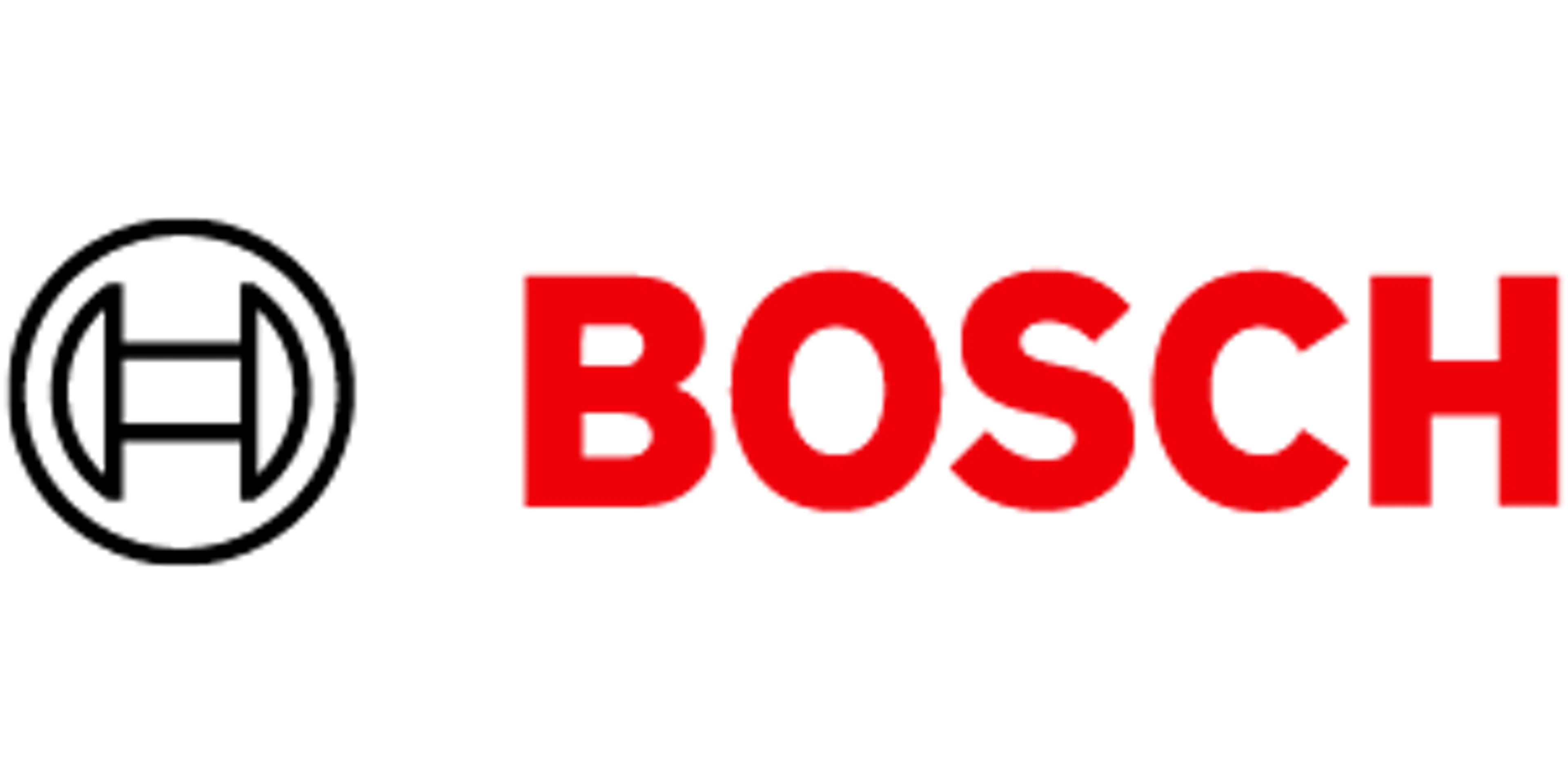 Tvättmaskiner & torktumlare presenteras av Bosch