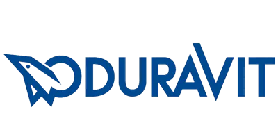 Toalettstolar presenteras av Duravit