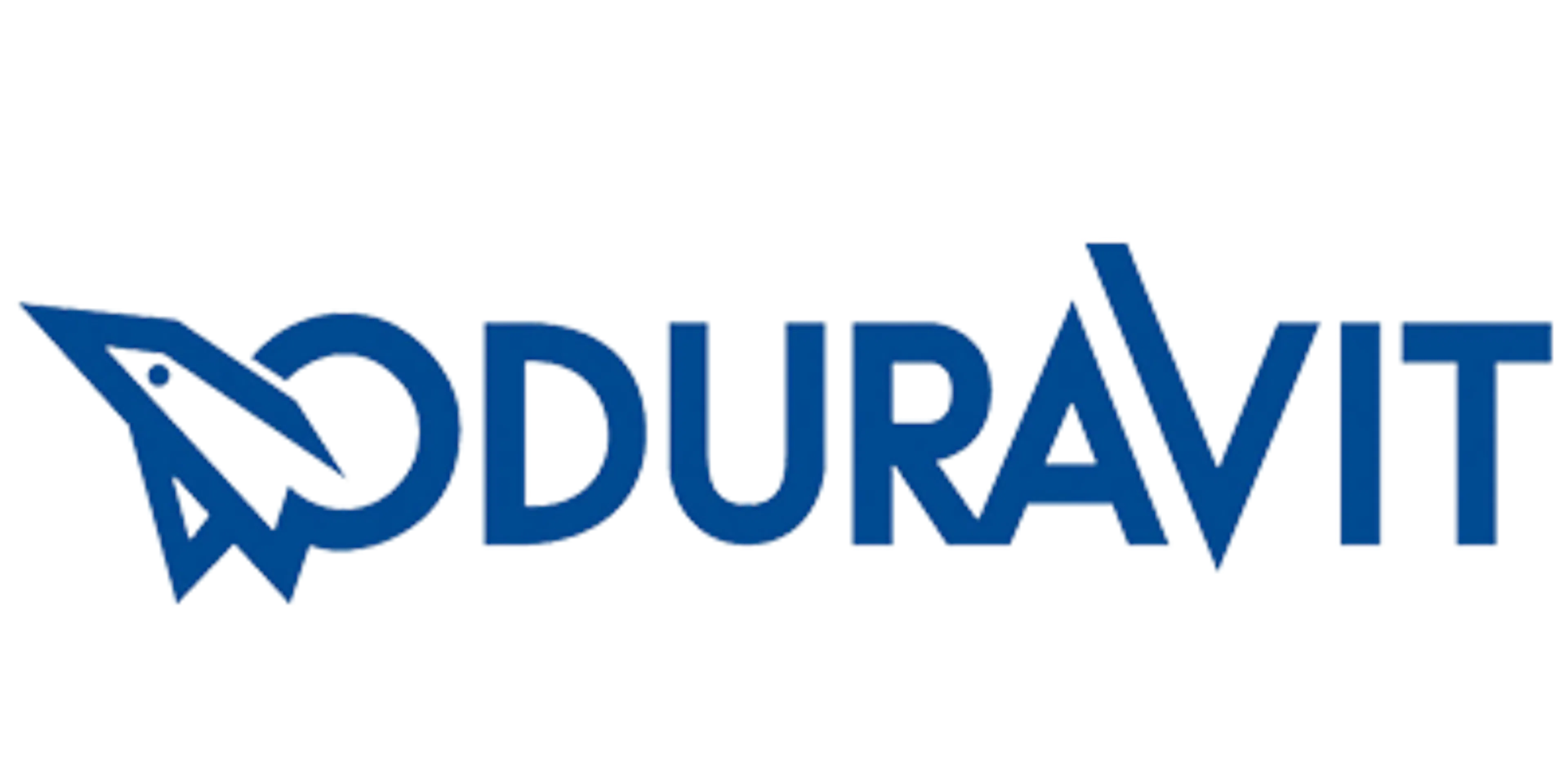 Toalettstolar presenteras av Duravit