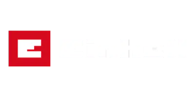 Grästrimmers presenteras av Einhell