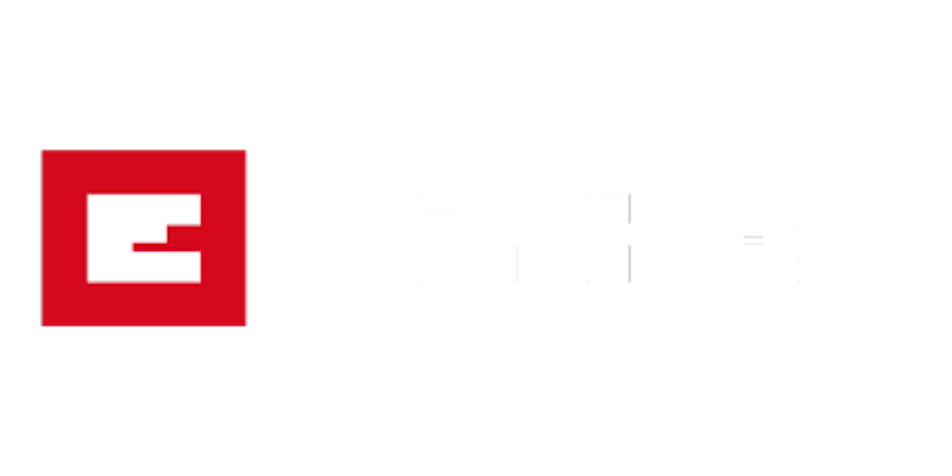 Grästrimmers presenteras av Einhell