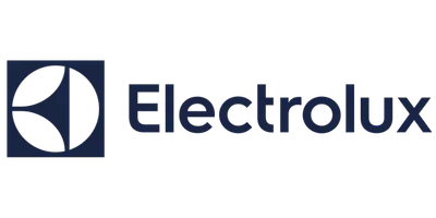 Kyl & Frys presenteras av Electrolux