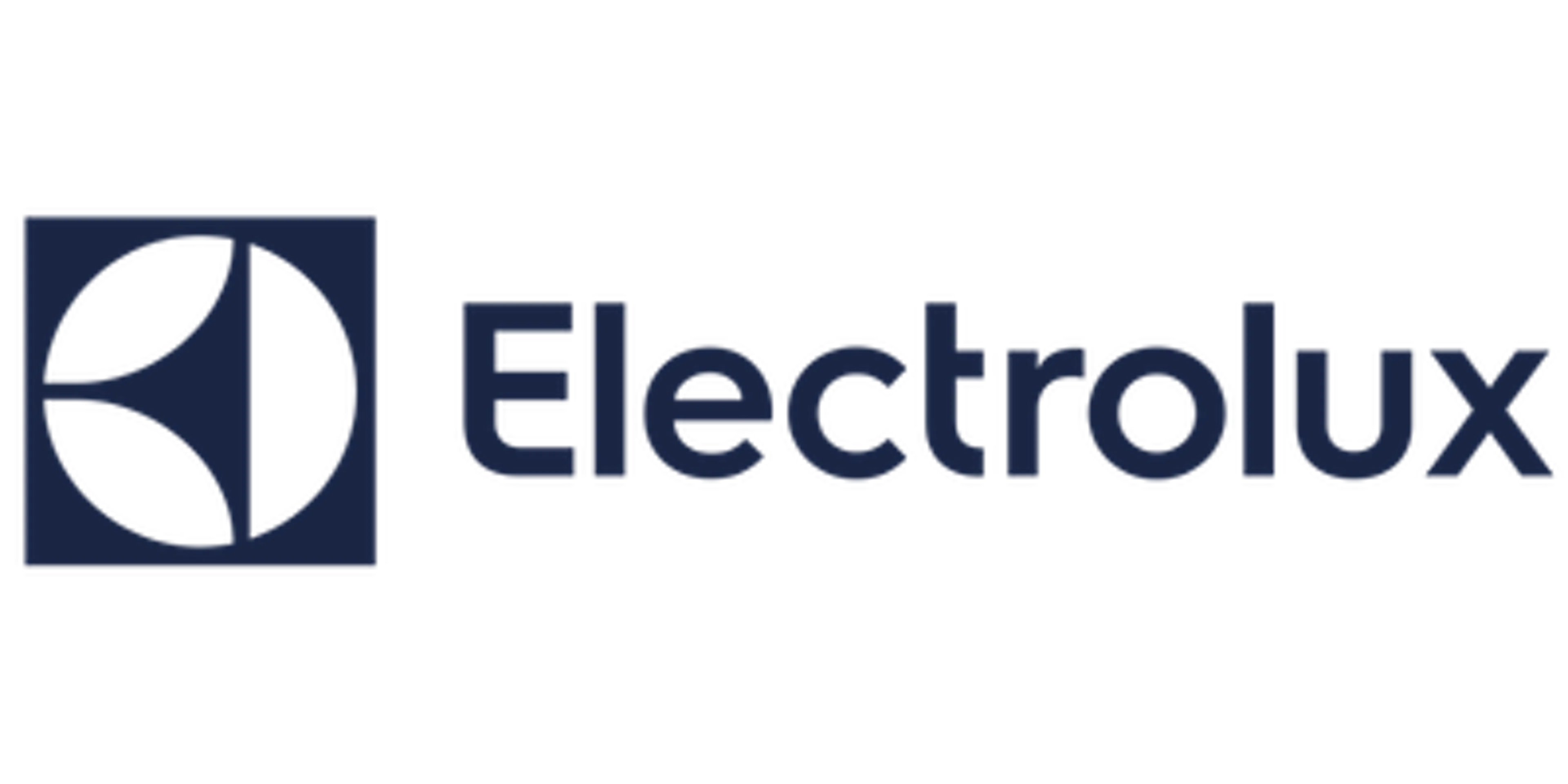 Kyl & Frys presenteras av Electrolux