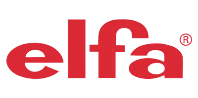 Mer ordning för en enklare vardag med Elfa