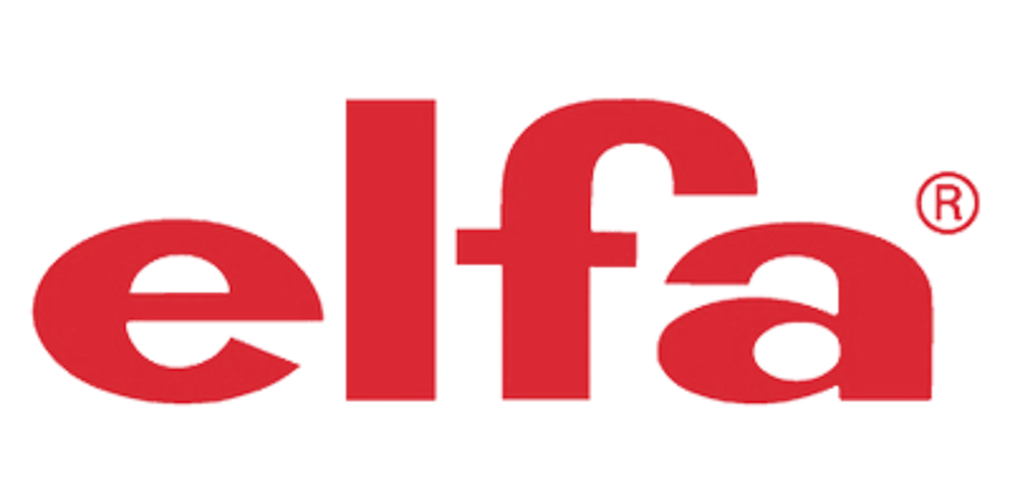 Mer ordning för en enklare vardag med Elfa