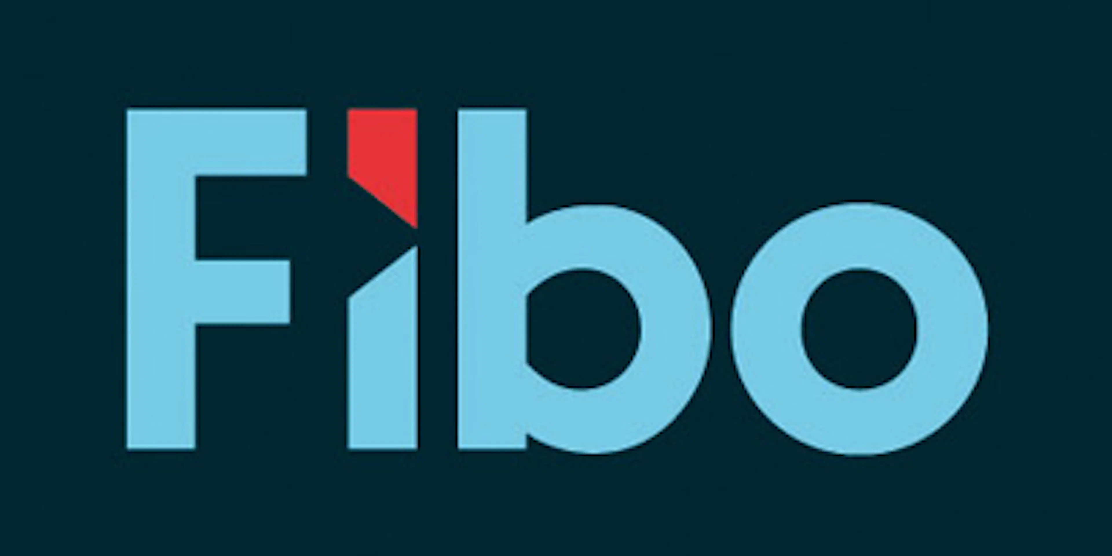 Upptäck våtrumsskivor från Fibo