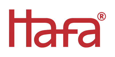 Badrumsmöbler presenteras av Hafa