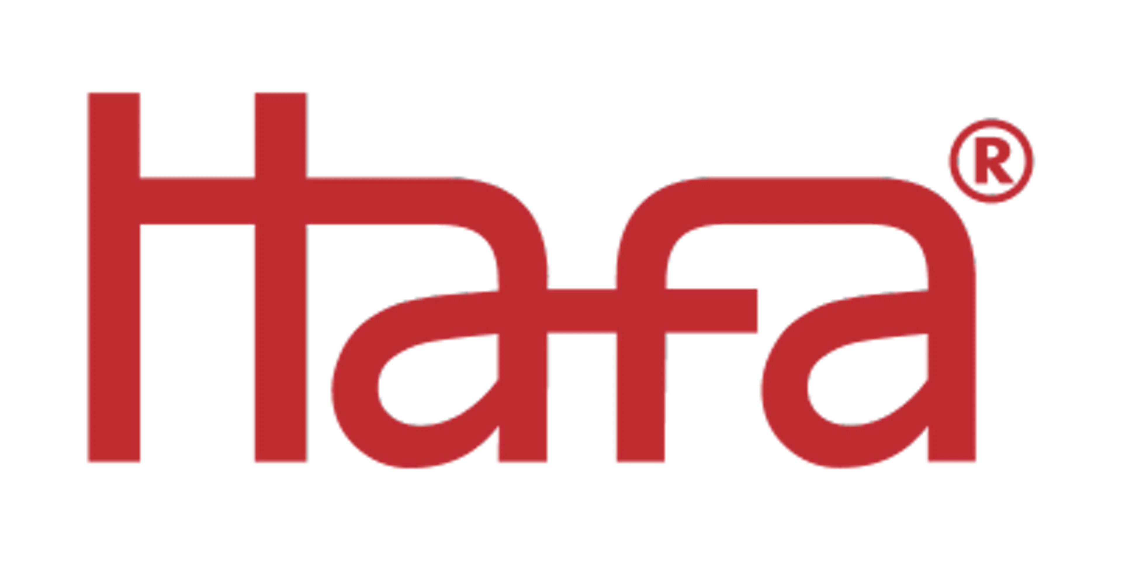 Badrumsmöbler presenteras av Hafa