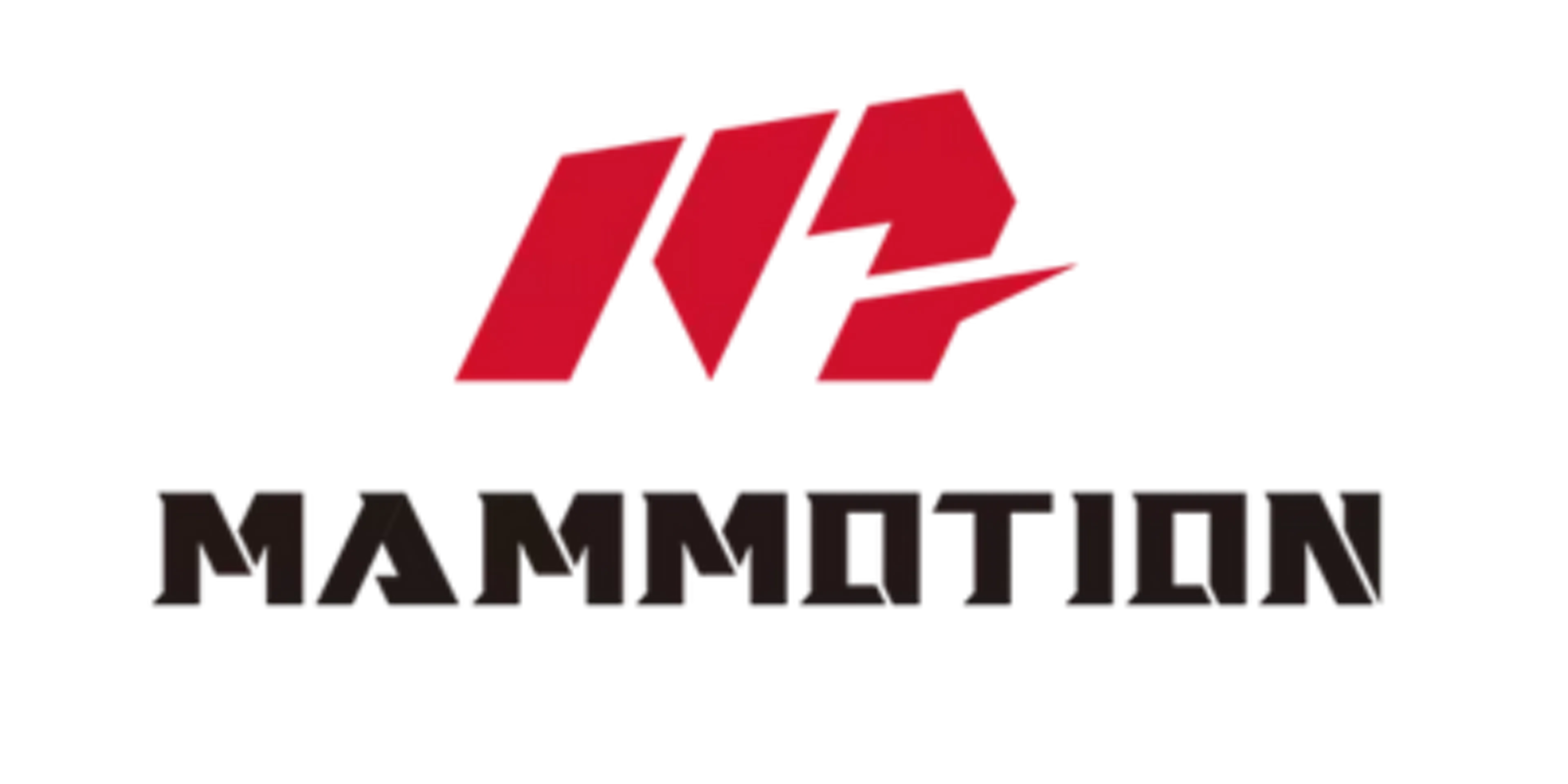 Robotgräsklippare presenteras av Mammotion 
