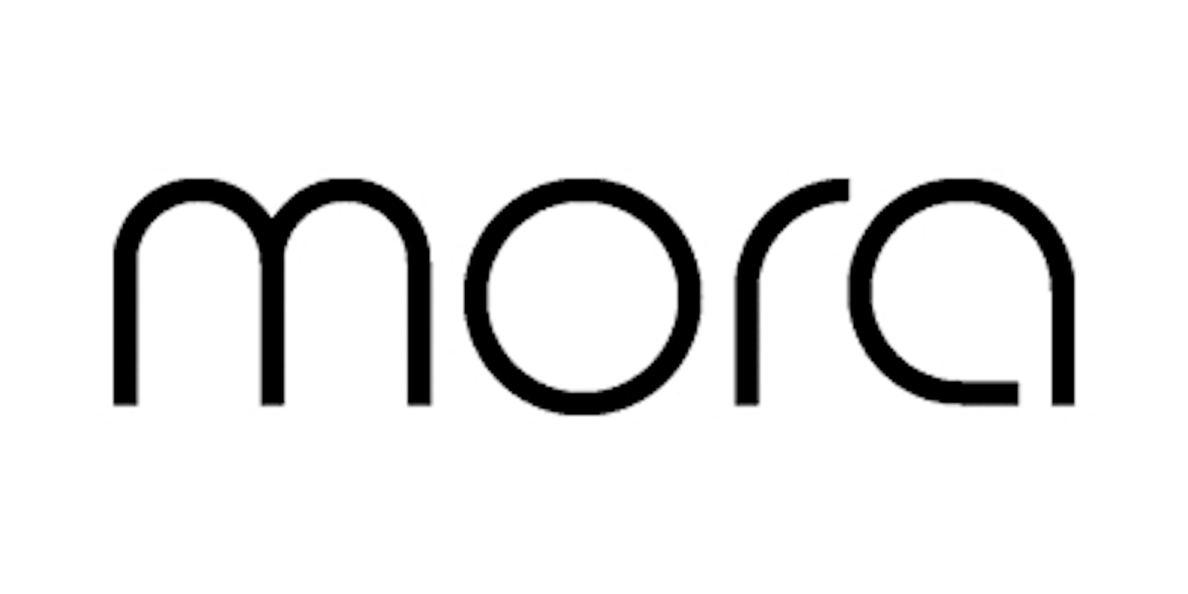Hitta din inbyggnadslösning från Mora 