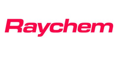 Golvvärme presenteras av Raychem
