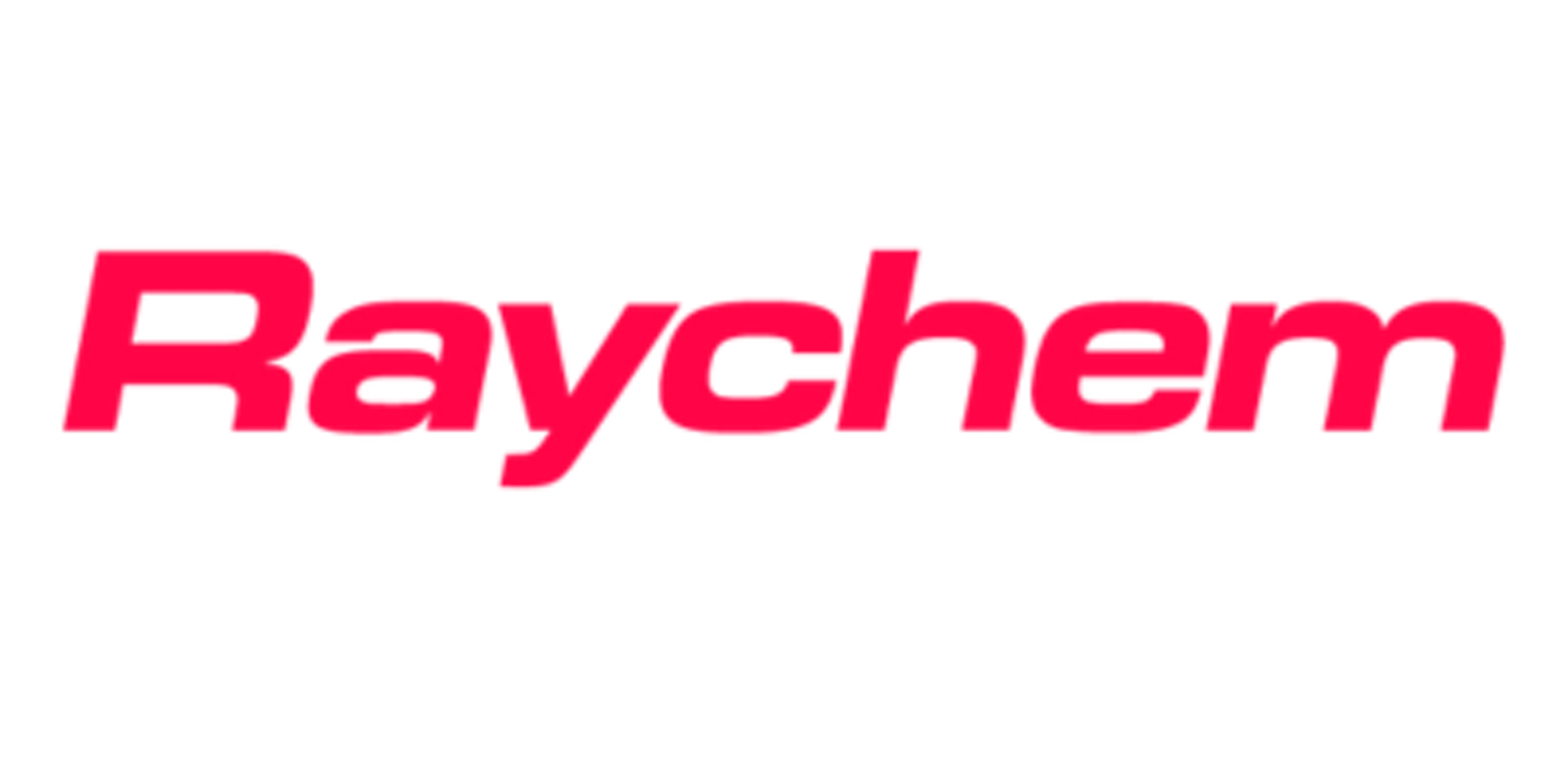 Golvvärme presenteras av Raychem