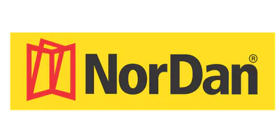 Upptäck svanenmärkta fönster från NorDan