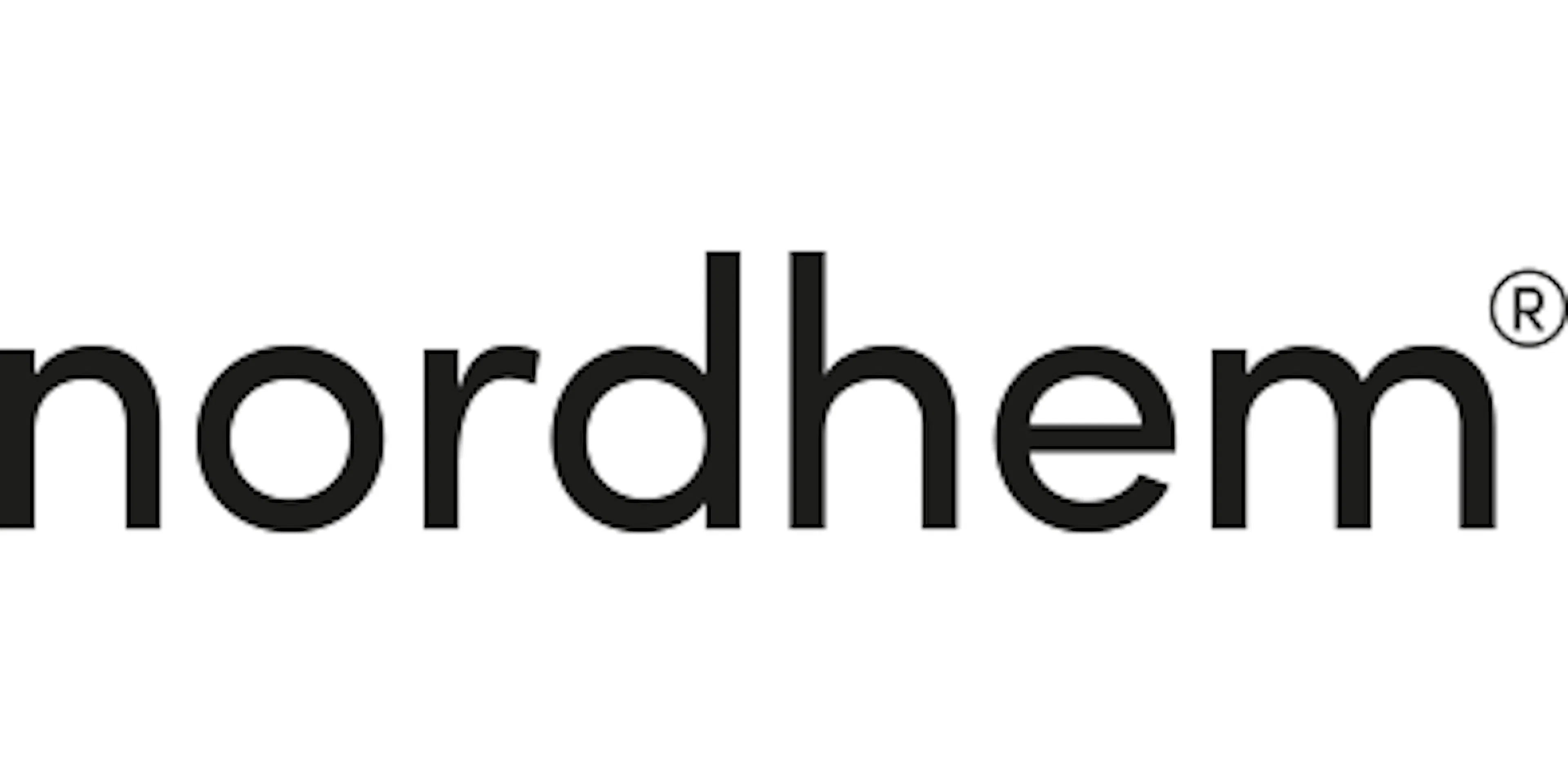 Handdukstorkar presenteras av Nordhem 