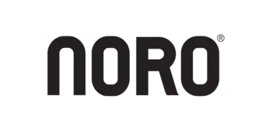 Badrumsmöbler presenteras av Noro