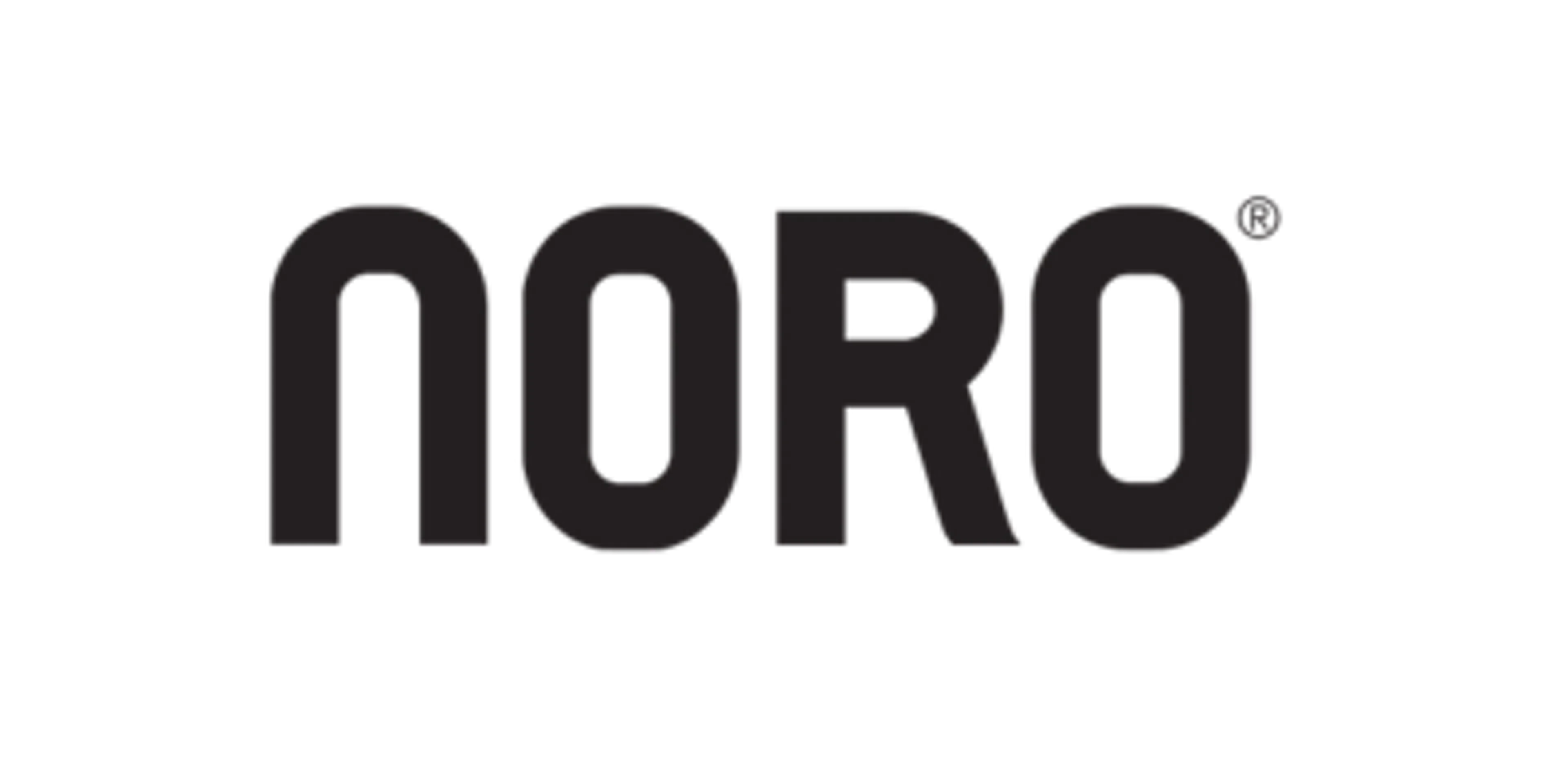 Badrumsmöbler presenteras av Noro