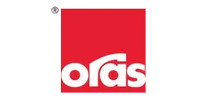 Upptäck badrumsfavoriter från Oras