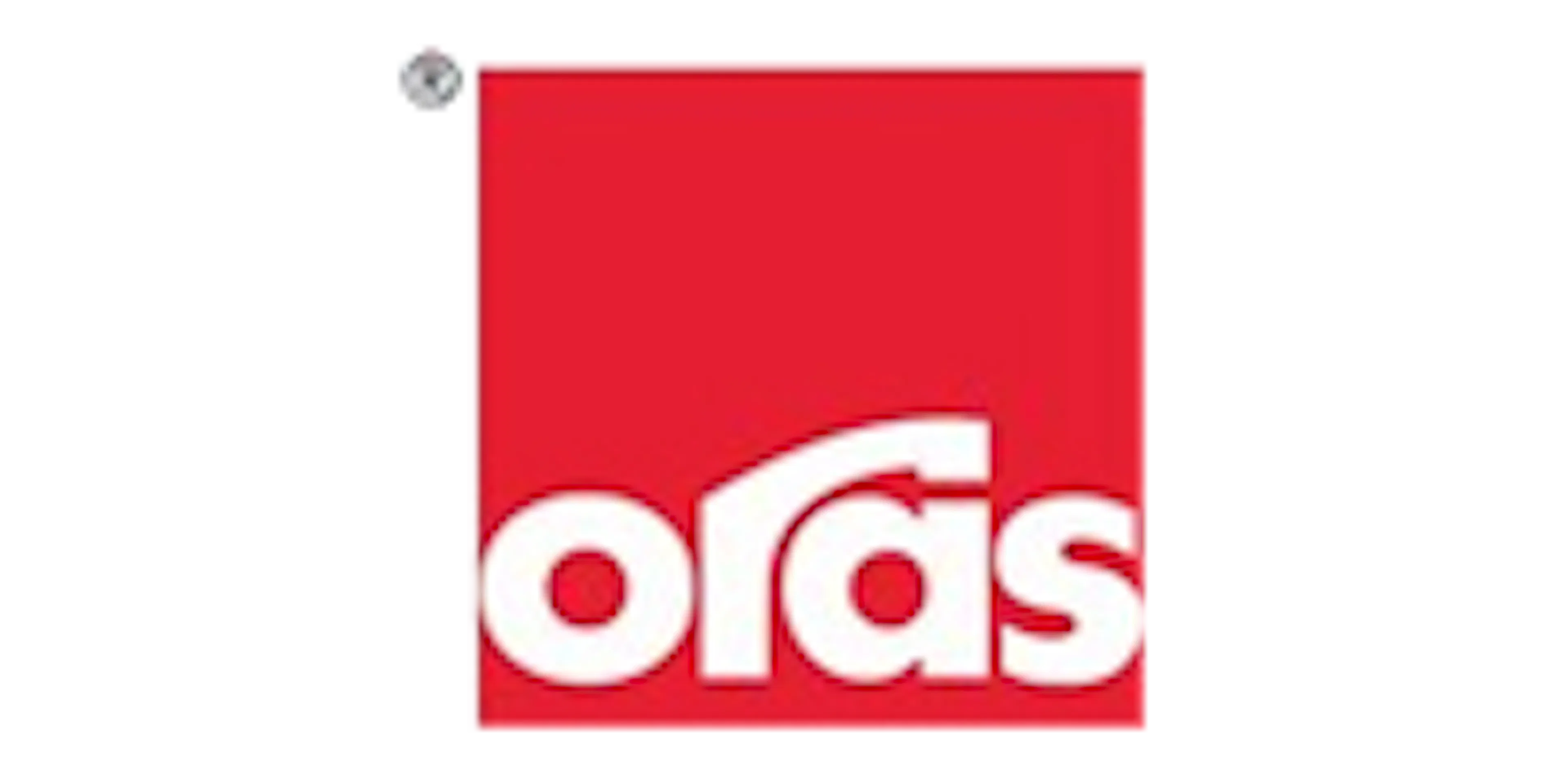 Upptäck badrumsfavoriter från Oras