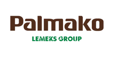 Stugor & förråd presenterad av Palmako