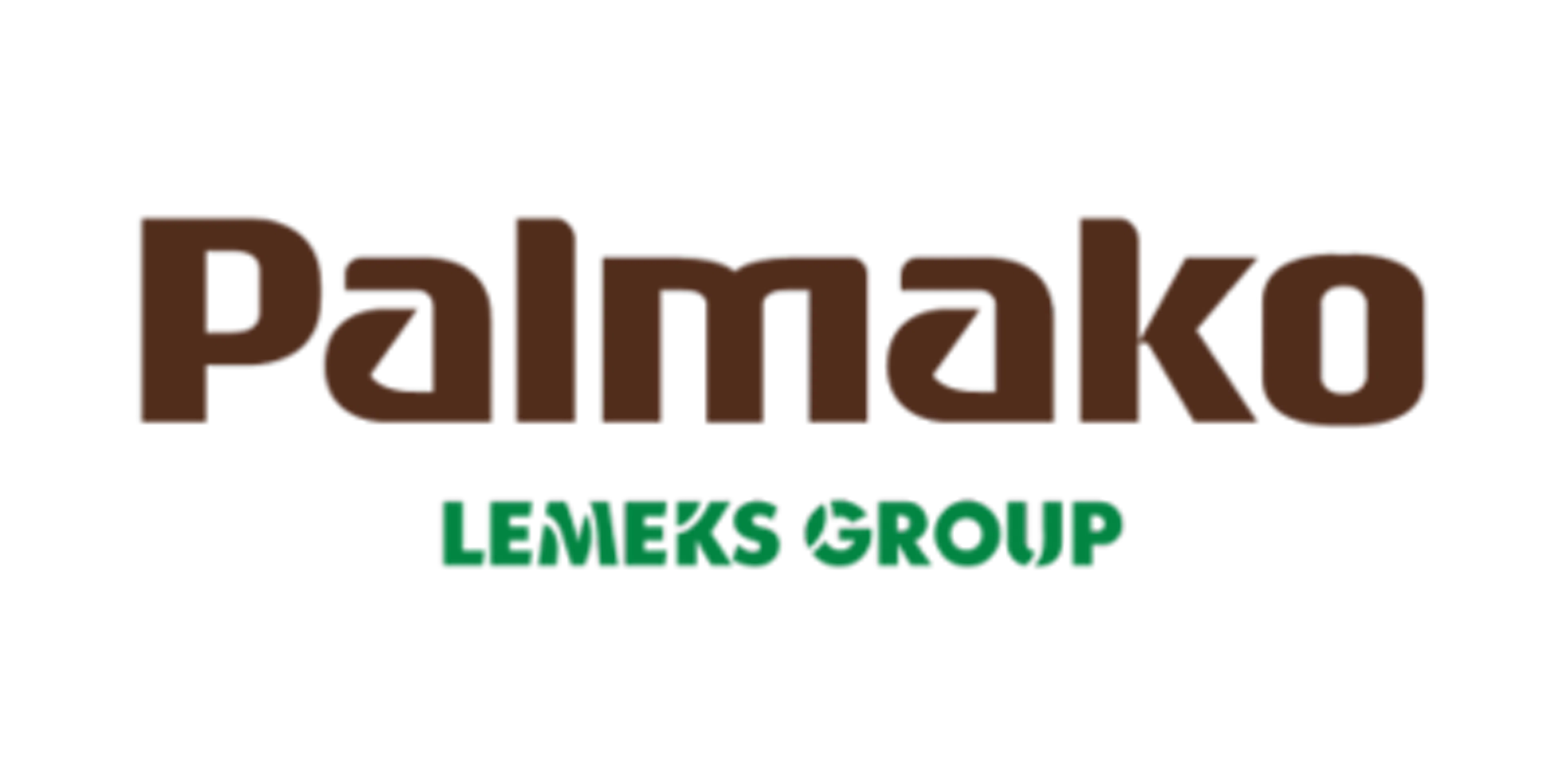 Stugor & förråd presenterad av Palmako