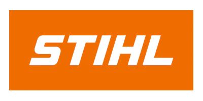 Trädgårdsmaskiner från Stihl
