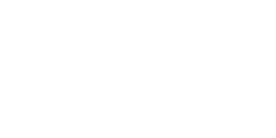 Ytterdörrar presenteras av Swedoor