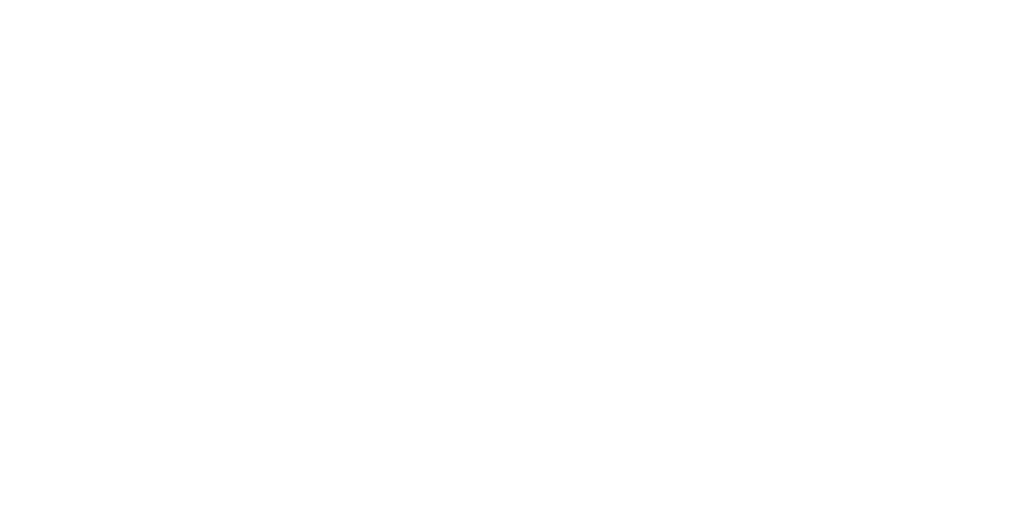 Ytterdörrar presenteras av Swedoor