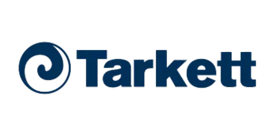 Trägolv presenteras av Tarkett