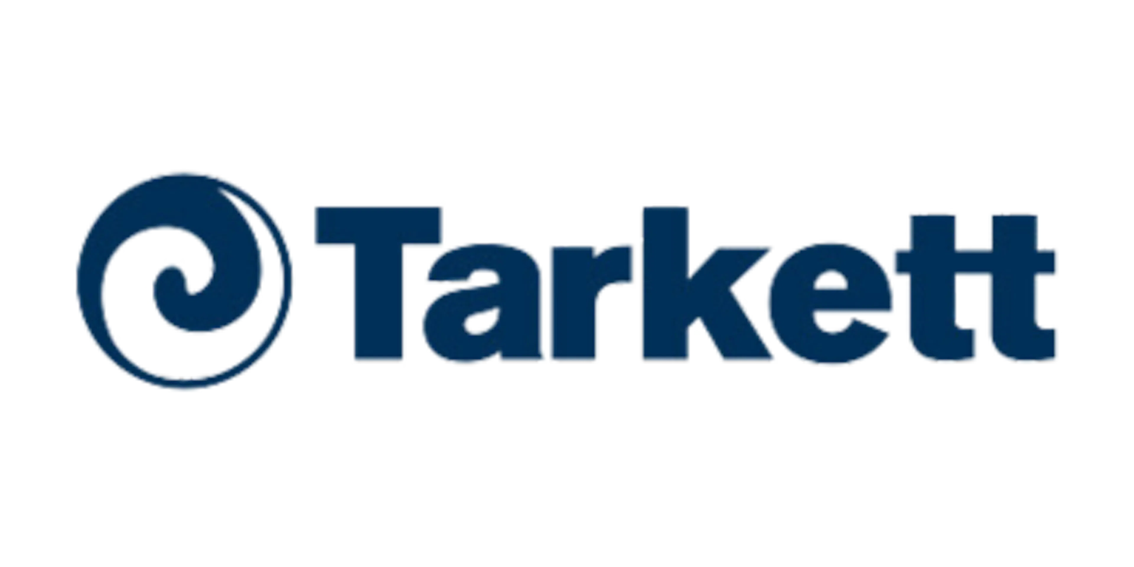 Trägolv presenteras av Tarkett