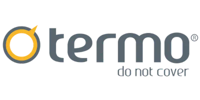 Upptäck klimatprodukter från Termo
